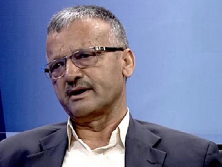 बागमती प्रदेश प्रमुख शर्माद्वारा महिला दिवसको शुभकामना